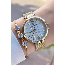 Daniel Klein Kadın Kol Saati