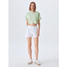 LTB Tısena Kadın Şort