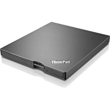 Lenovo Thinkpad Ultraslim USB DVD Yazıcı