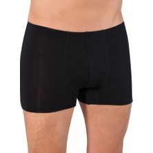 Lüx Drm 3910 Süper Rahat Bambu Erkek Boxer