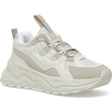 Inci Incı Sandra.z 2fx  Kadın Sneaker