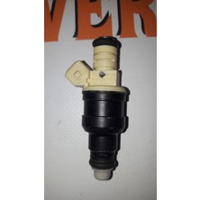 Itaqi Enjektör Memesi Elentra 96-98