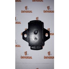 Itaqi Takoz Motor Hılux 90-01/hıace 92-01 Ön