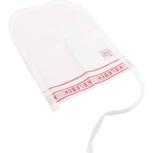 BYR Banyo Hamam Kesesi Krem 512