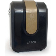 Arıtma Shop Labon Symbol Diamond