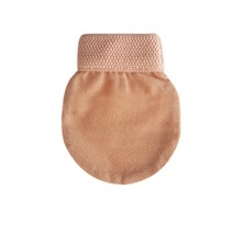 Silky Glows Floss Yüz Kesesi