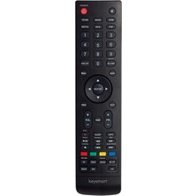 Weko Keysmart 40'' Full Hd Uydulu LED Tv Kumandası (SNL0633)
