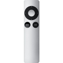 Turn Apple Tv Kumandası