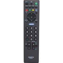 Huayu Sony Lcd-Led Tv Kumandası (31866)=(10-9827)