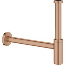 Grohe Sifon 1 1/4" - 28912DL0