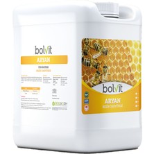 Bolvit Aryan - 5litre -Arı Premiks