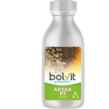 Bolvit Aryan Bt - 1 Litre - Premiks