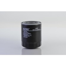 Filtorq Mitsubishi L200 2.5d-Td-Tdic 1996-2006 L3097  WP928/81-OP587/3