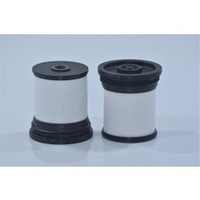 Filtorq Jeep Cherokee 2.0-2.2-2.8-3.0  2010-2020   F7087-2   Yakıt Filtre