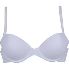 Orkide Sütyen 4000 | Beyaz