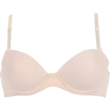 Orkide Sütyen 8300 | Ten