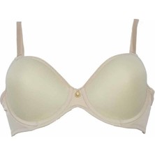 Le Jardin Sütyen 9700 | Ten