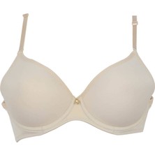 Le Jardin Sütyen 9400 | Ten