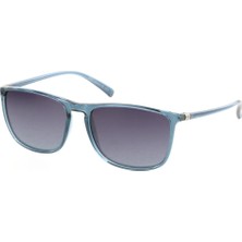 Optelli OP5012-04 58  Erkek Güneş Gözlüğü