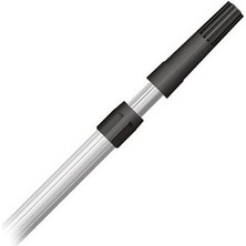 Asil Metal Dekor 1294 Alüminyum Ayarlı Hafif Sırık 3 mt