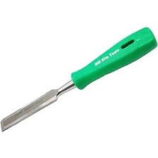 Asil Metal Elta Iskarpela 12 mm 5011 23 0012