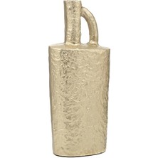 Vitale Soft Dekoratif Vazo 31 cm AK.IU0119