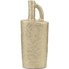 Vitale Soft Dekoratif Vazo 31 cm AK.IU0119