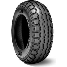BKT 10.0/75-15.3 12 Kat Bkt AW702
