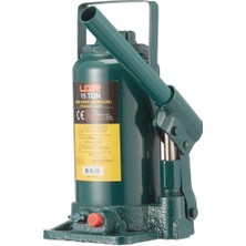 Ugr Şişe Kriko 15 Ton