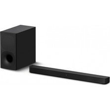 Sony HT-S400 330 Watt 2.1 Soundbar