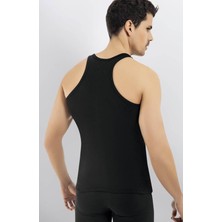 Kota Erkek Rambo Penye Atlet (1002)