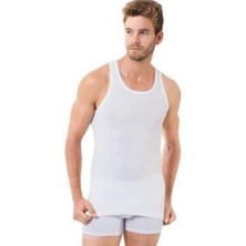 Erkek Rambo Penye Atlet (1002)