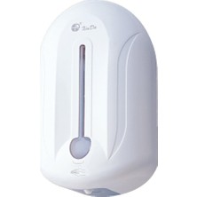 Vialli Xinda XDQ110 Fotoselli Sensörlü Dezenfektan Sabun Aparatı