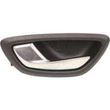 Itaqi Renault Megane Iç Kapı Kolı Sağ 2016 Sonrası