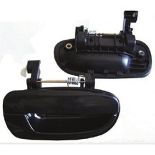 Itaqi Hyundai Accent Iç Kapı Kol Sol 2000-2005