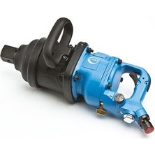 Osaka Opt-P 560-12L Havalı Somun Sökme 1.5'' 4068NM