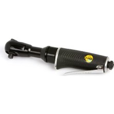 Osaka Opt 378 Havalı Cırcır Motoru 3/8'' 68NM