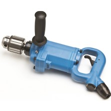 Osaka Opt 239 Havalı Matkap Sağ - Sol 16MM