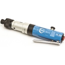 Osaka Opt-P 726 Havalı Tornavida Dıştan Torklu 1/4'' 6mm
