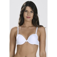 NBB 3529 Destekli Sütyen - Push Up