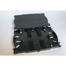 Oem 13FTV1-12/24CBA Fiber Optik Ek Kaseti -12/24 Port Kapasiteli