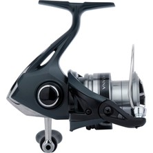 SHIMANO Reel Catana Fe 2500