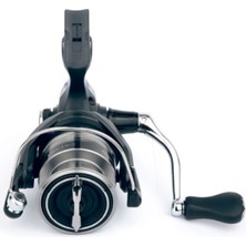 SHIMANO Reel Catana Fe 2500