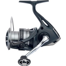 SHIMANO Reel Catana Fe 4000 Hg