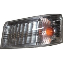 MATSUBA Mitsubishi Far Üst Sinyal Fuso Canter Sol 2012-2020