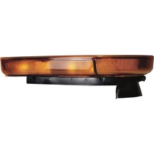 Itaqi Mitsubishi Canter 659 Far Alt Sinyal Sol 1998-2005