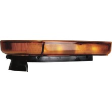 Itaqi Mitsubishi Canter 659 Far Alt Sinyal Sağ 1998-2005