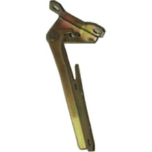 Itaqi Mitsubishi L200 Kaput Menteşe Sağ 2007-2013