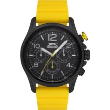 Slazenger SL.09.1994.2.03 Erkek Kol Saati