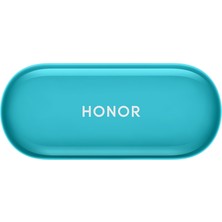 Huawei Honor Flypods 3 Bluetooth Kulaklık Siyahı (Yurt Dışından)
